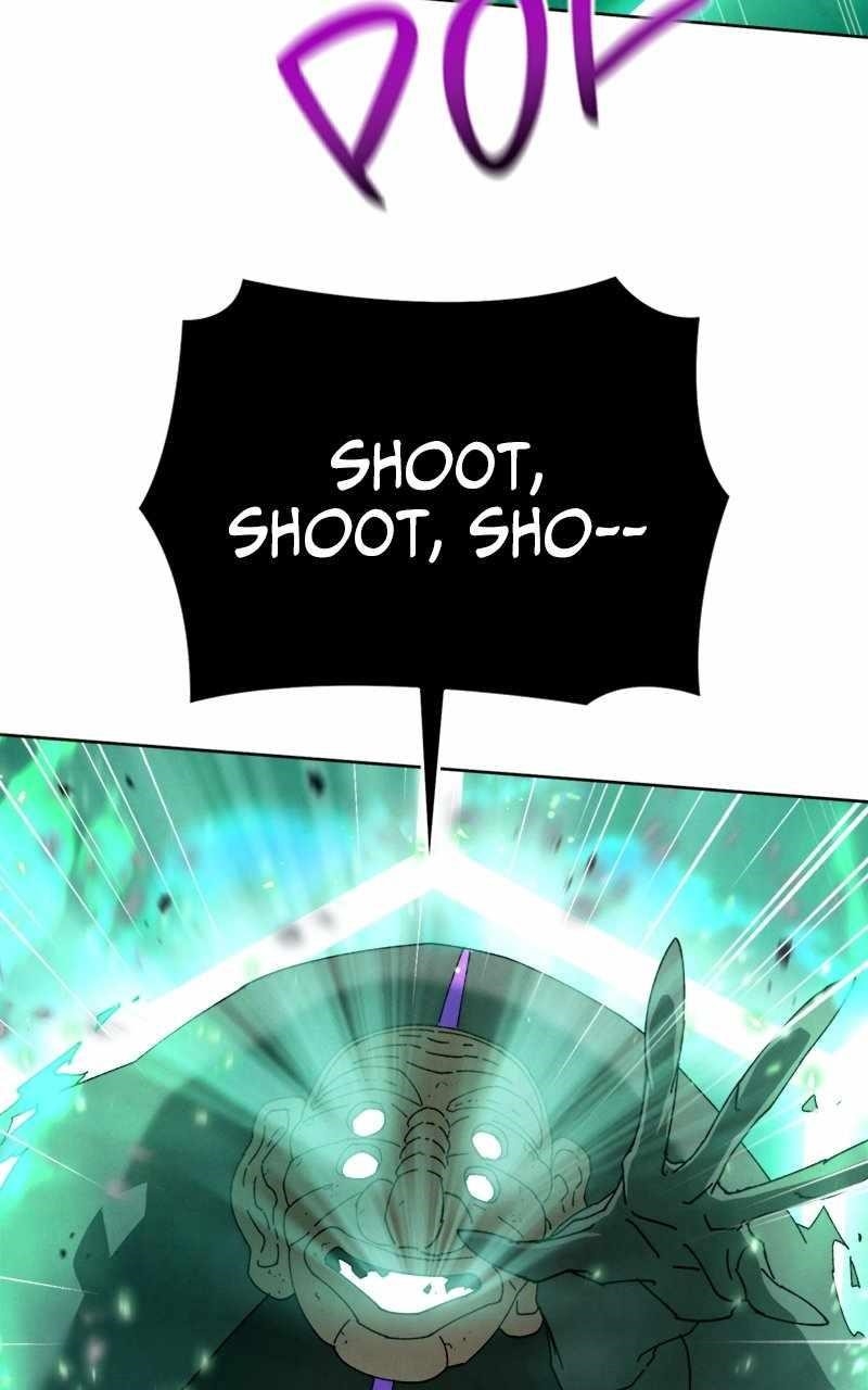 Reincarnated In a Cursed Game Chapter 23 - Page 69 in English