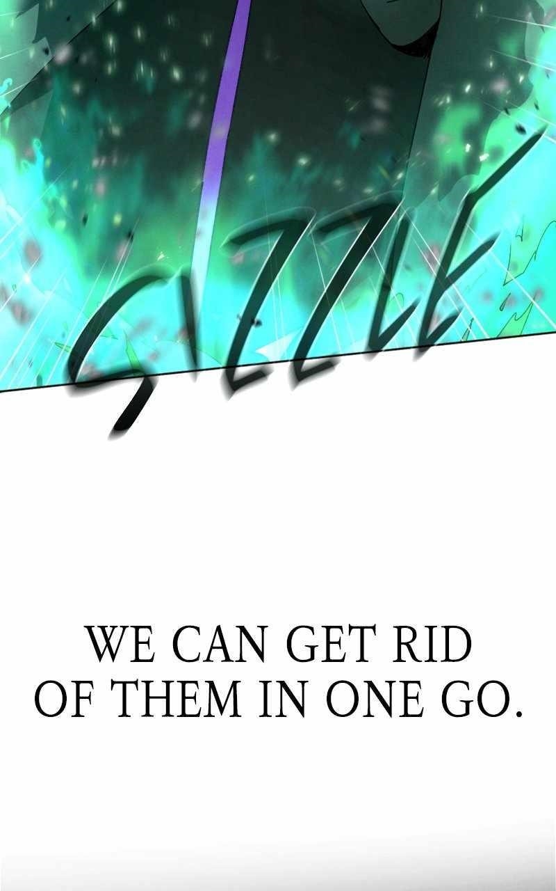 Reincarnated In a Cursed Game Chapter 23 - Page 70 in English