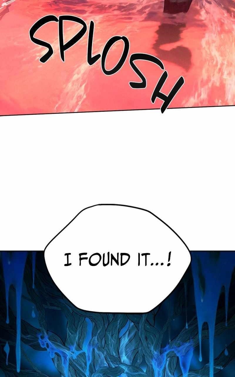 Reincarnated In a Cursed Game Chapter 23 - Page 77 in English