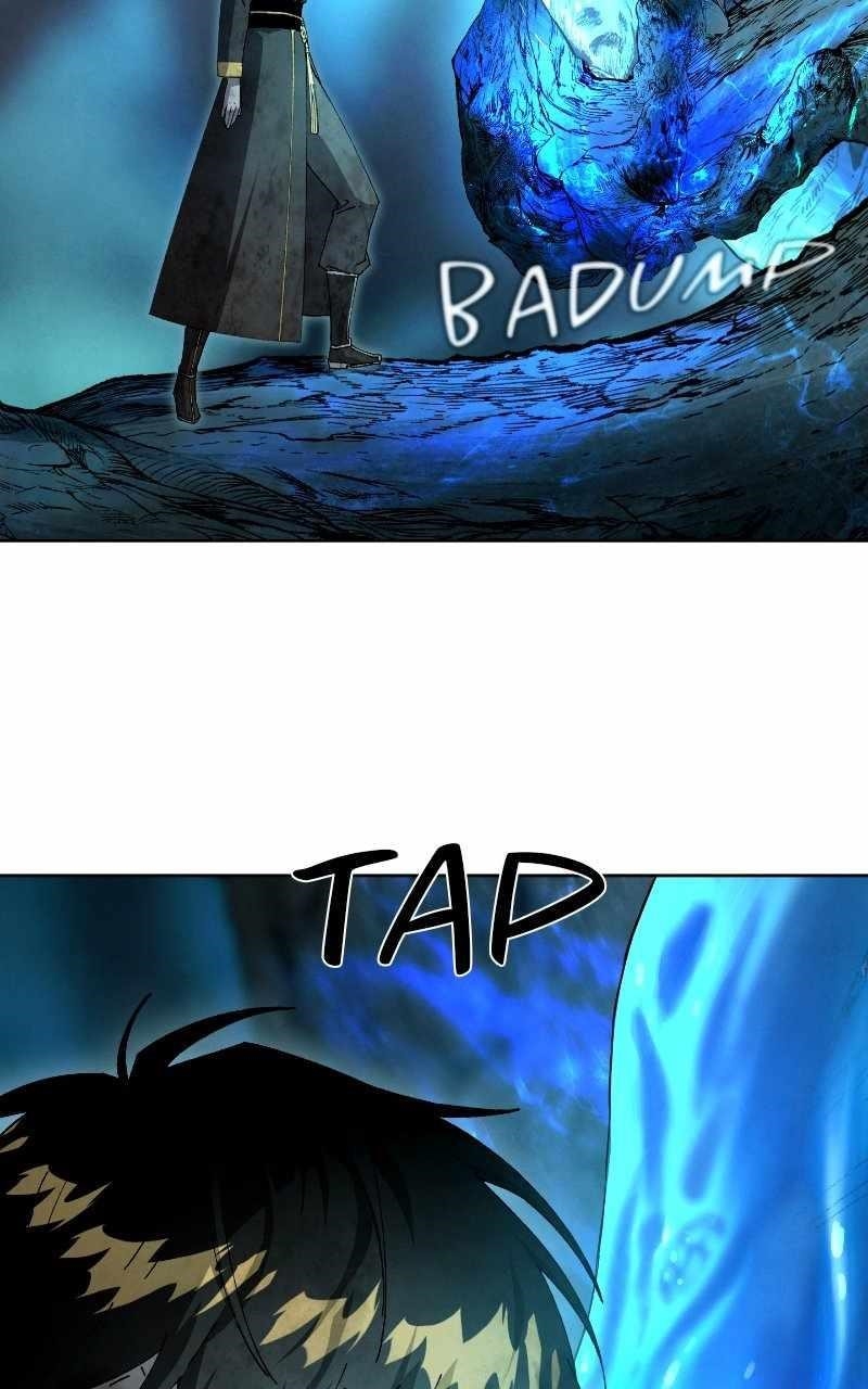 Reincarnated In a Cursed Game Chapter 24 - Page 47 in English