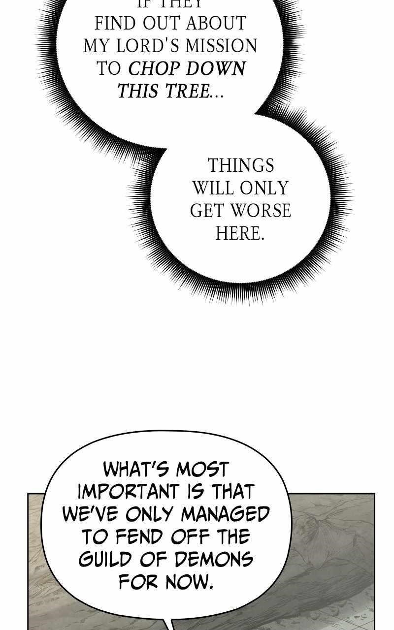 Reincarnated In a Cursed Game Chapter 24 - Page 75 in English