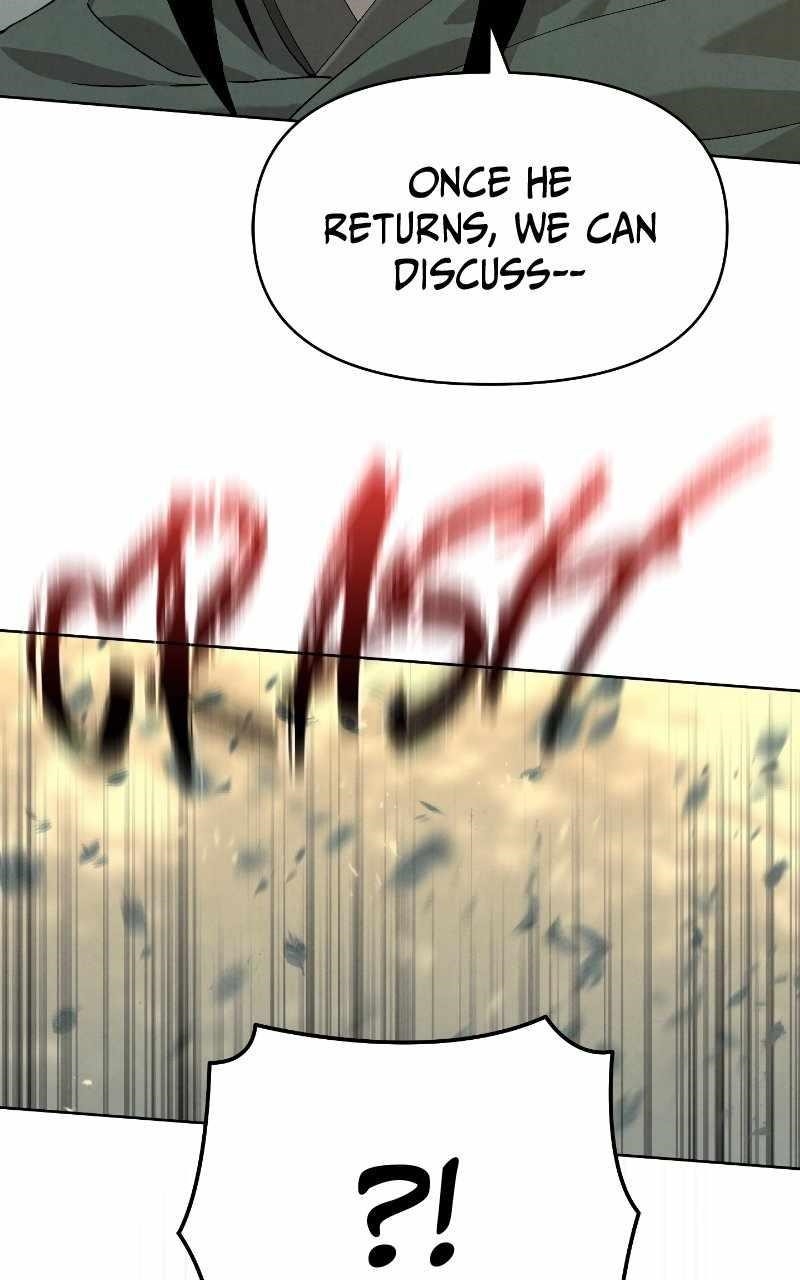 Reincarnated In a Cursed Game Chapter 24 - Page 78 in English