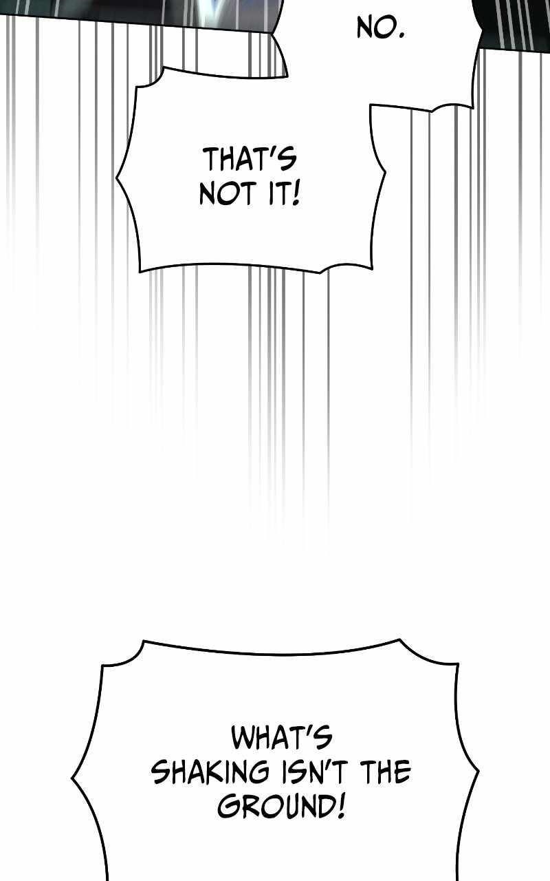 Reincarnated In a Cursed Game Chapter 24 - Page 81 in English
