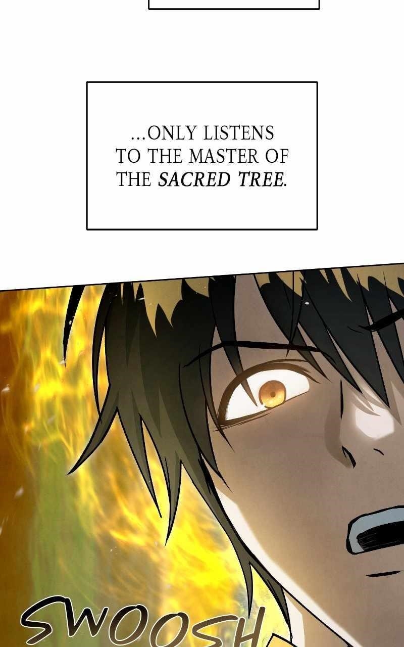 Reincarnated In a Cursed Game Chapter 25 - Page 21 in English