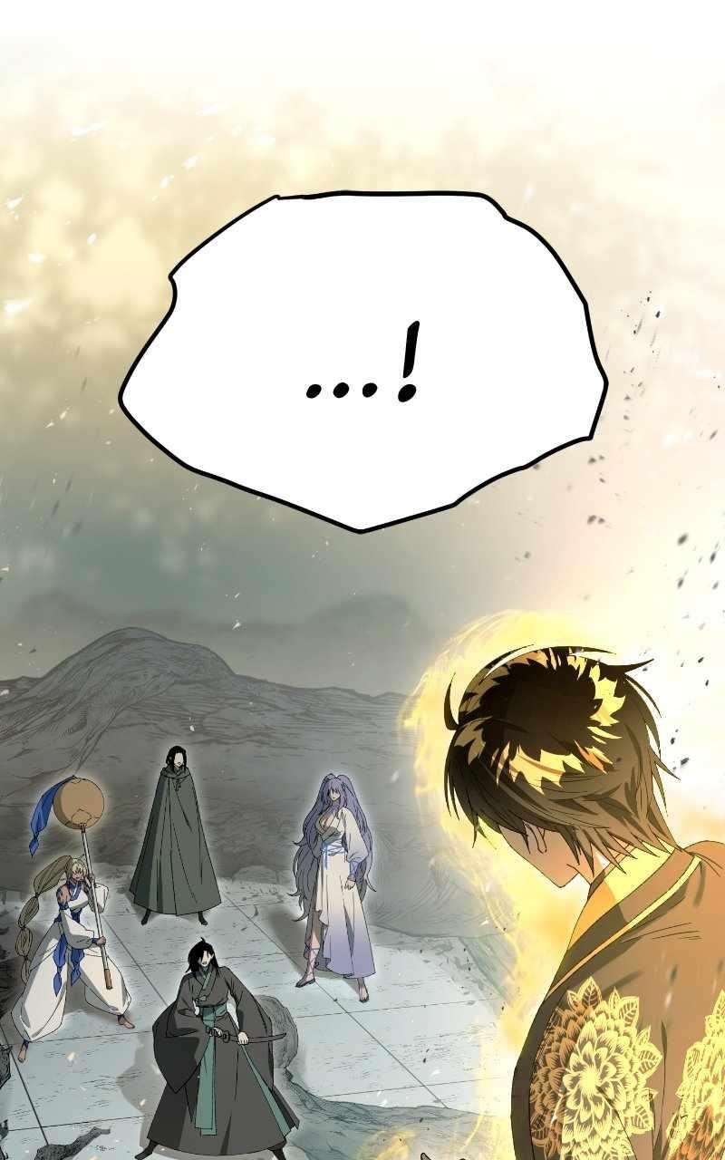 Reincarnated In a Cursed Game Chapter 25 - Page 25 in English