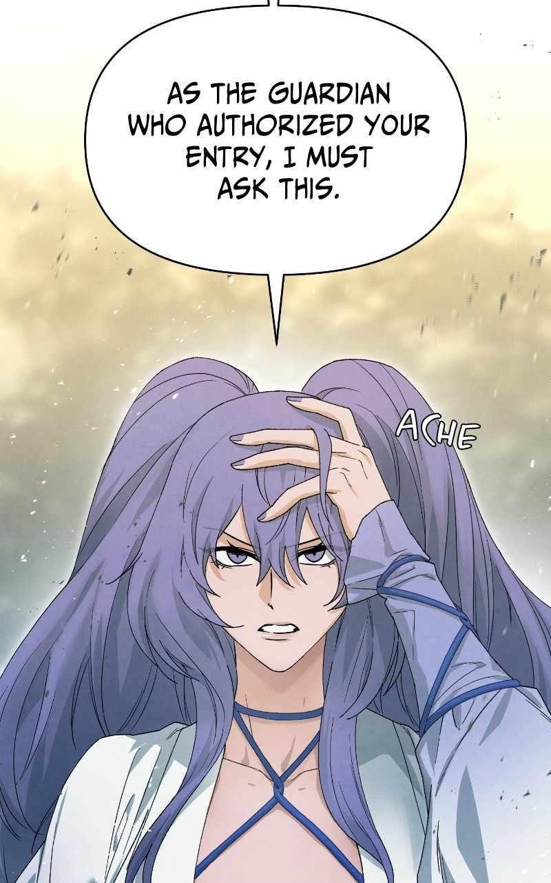 Reincarnated In a Cursed Game Chapter 25 - Page 29 in English