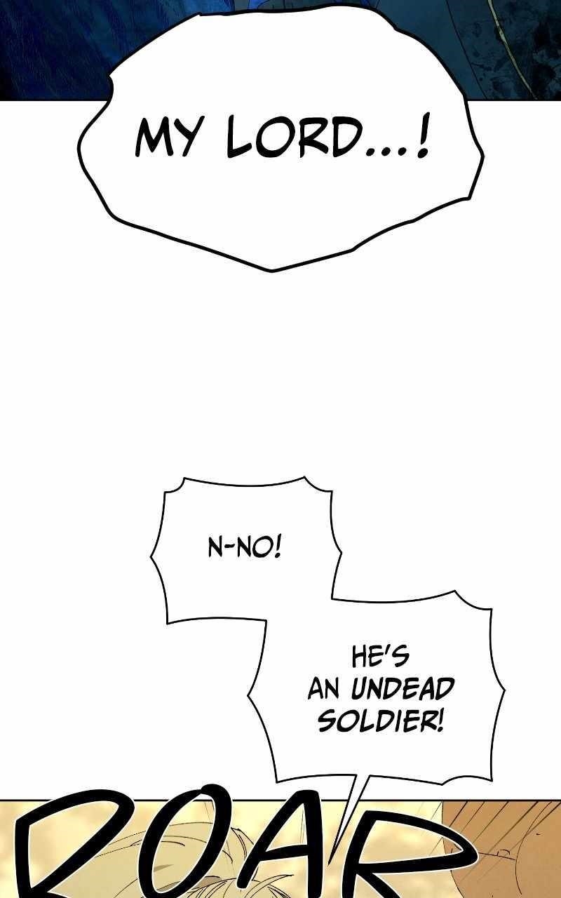 Reincarnated In a Cursed Game Chapter 25 - Page 5 in English