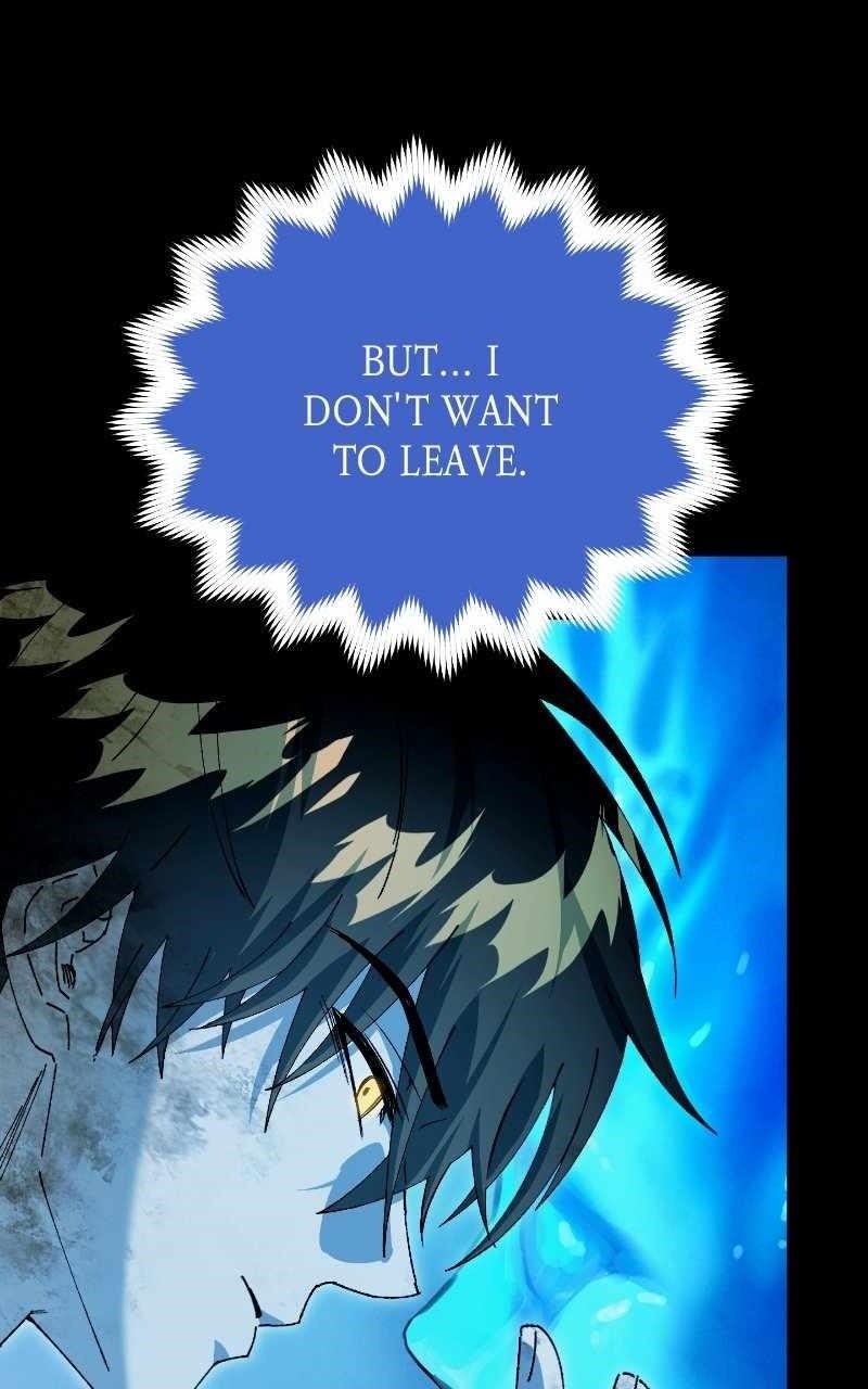 Reincarnated In a Cursed Game Chapter 25 - Page 57 in English