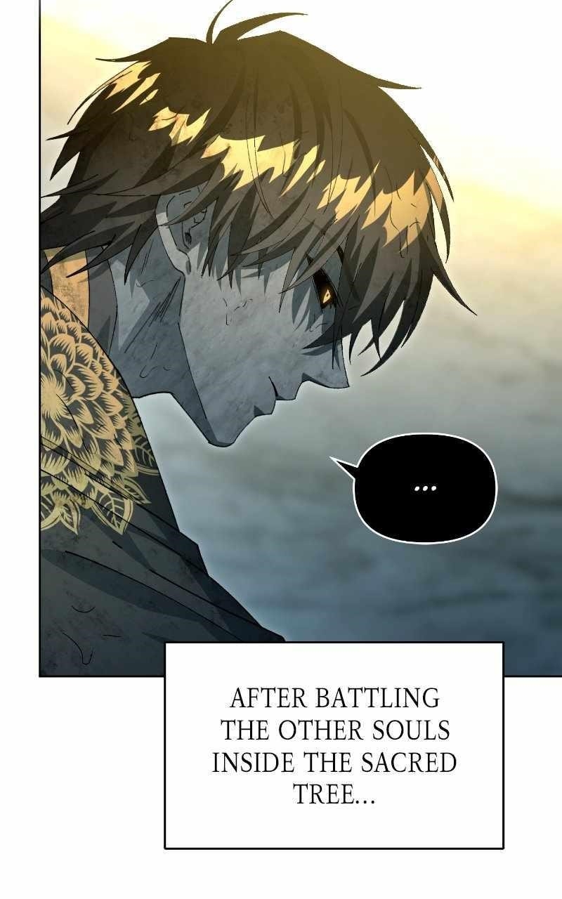 Reincarnated In a Cursed Game Chapter 25 - Page 59 in English