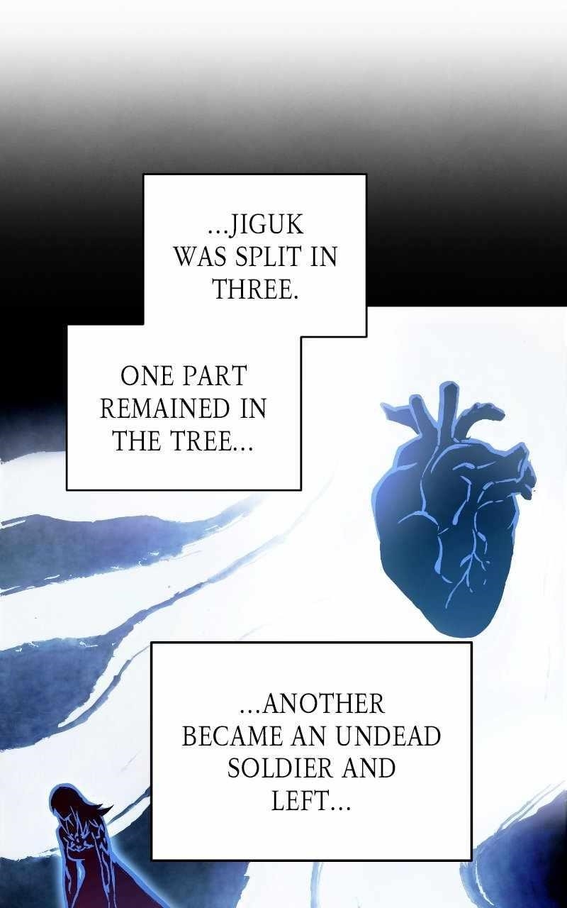 Reincarnated In a Cursed Game Chapter 25 - Page 60 in English