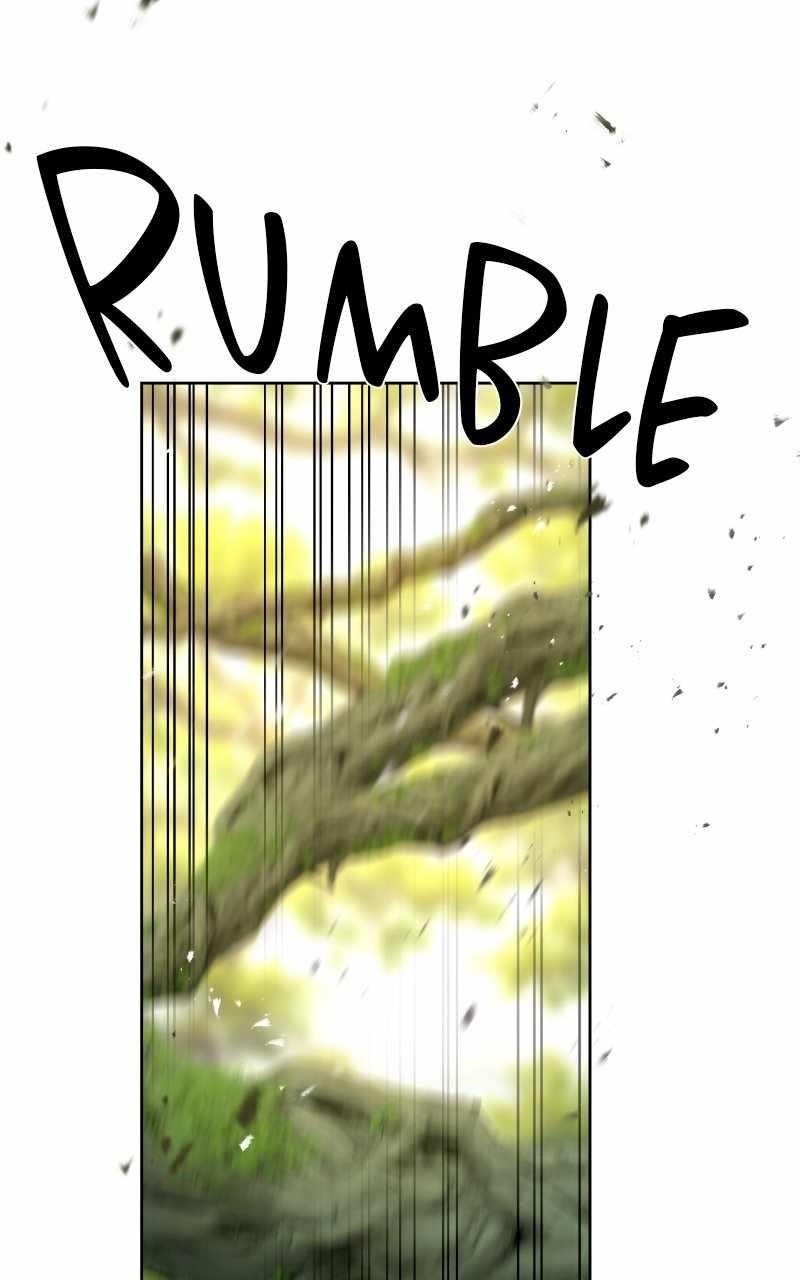 Reincarnated In a Cursed Game Chapter 25 - Page 64 in English