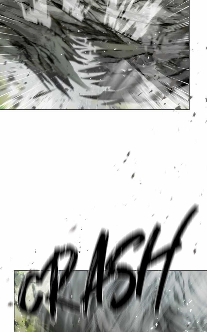 Reincarnated In a Cursed Game Chapter 25 - Page 67 in English