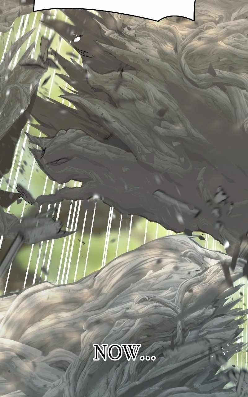 Reincarnated In a Cursed Game Chapter 25 - Page 75 in English