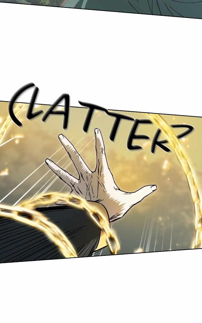 Reincarnated In a Cursed Game Chapter 25 - Page 77 in English