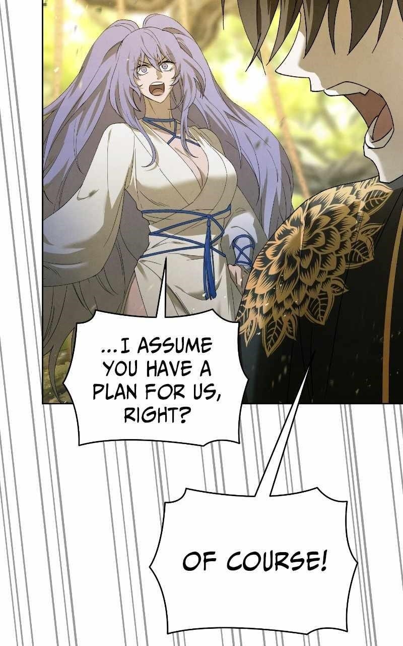 Reincarnated In a Cursed Game Chapter 25 - Page 89 in English