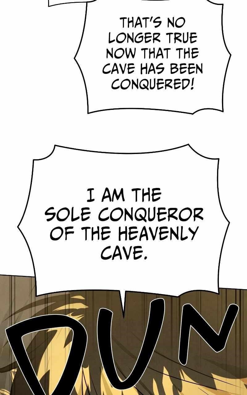 Reincarnated In a Cursed Game Chapter 26 - Page 10 in English