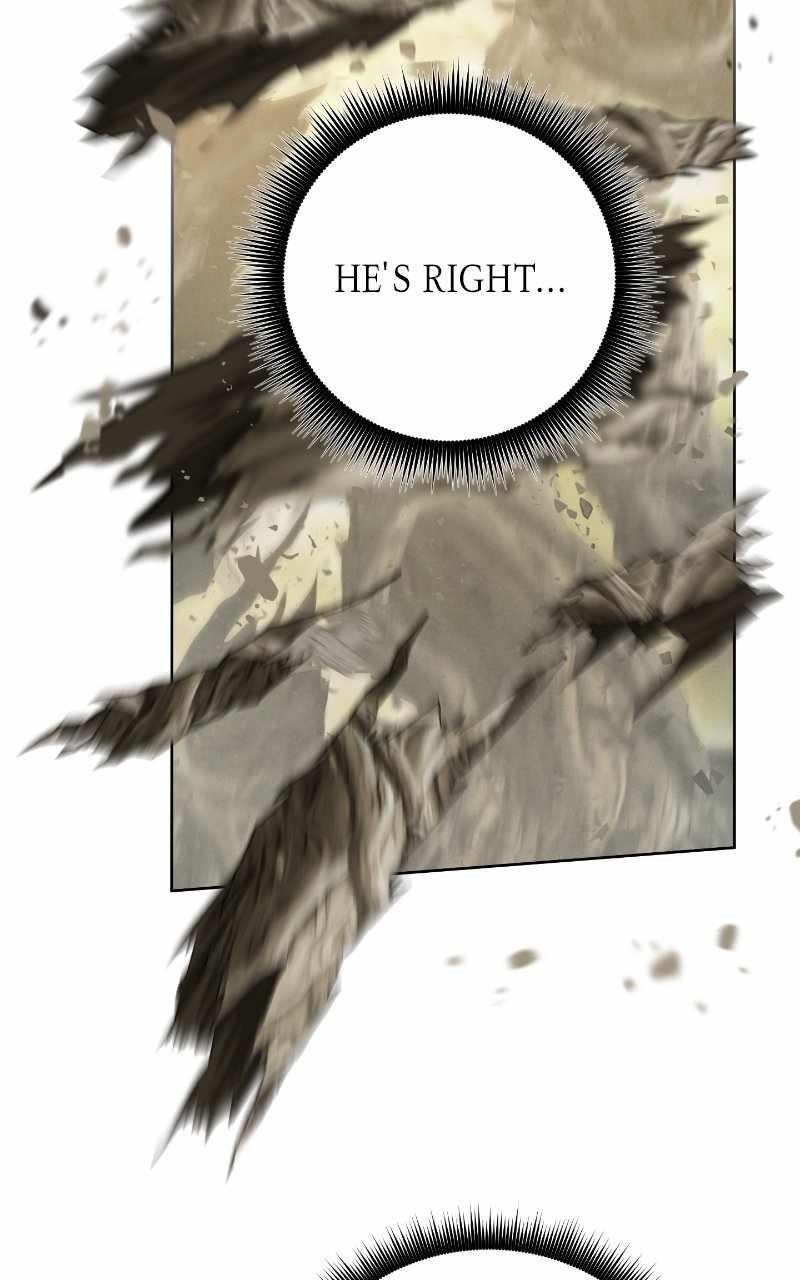 Reincarnated In a Cursed Game Chapter 26 - Page 14 in English