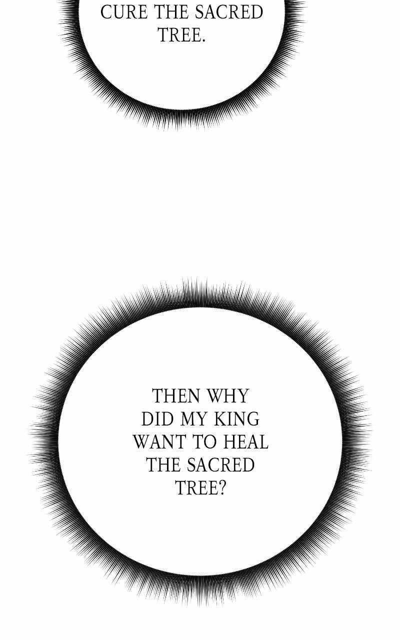 Reincarnated In a Cursed Game Chapter 26 - Page 16 in English