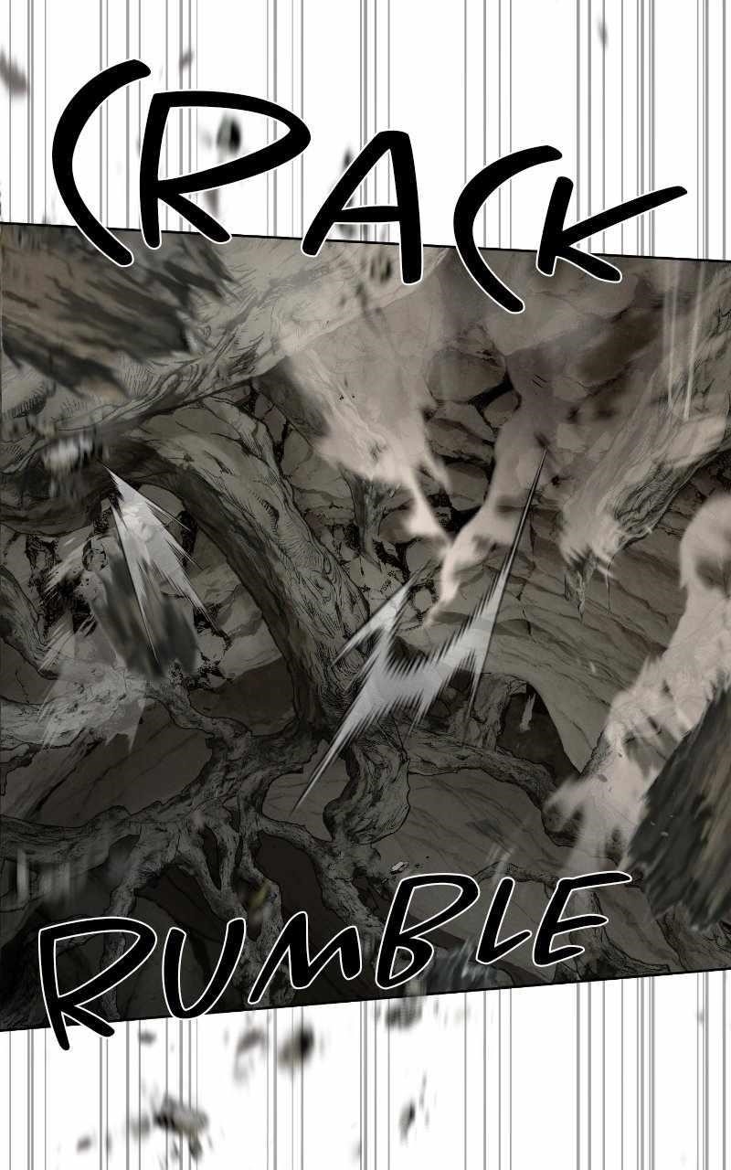 Reincarnated In a Cursed Game Chapter 26 - Page 30 in English