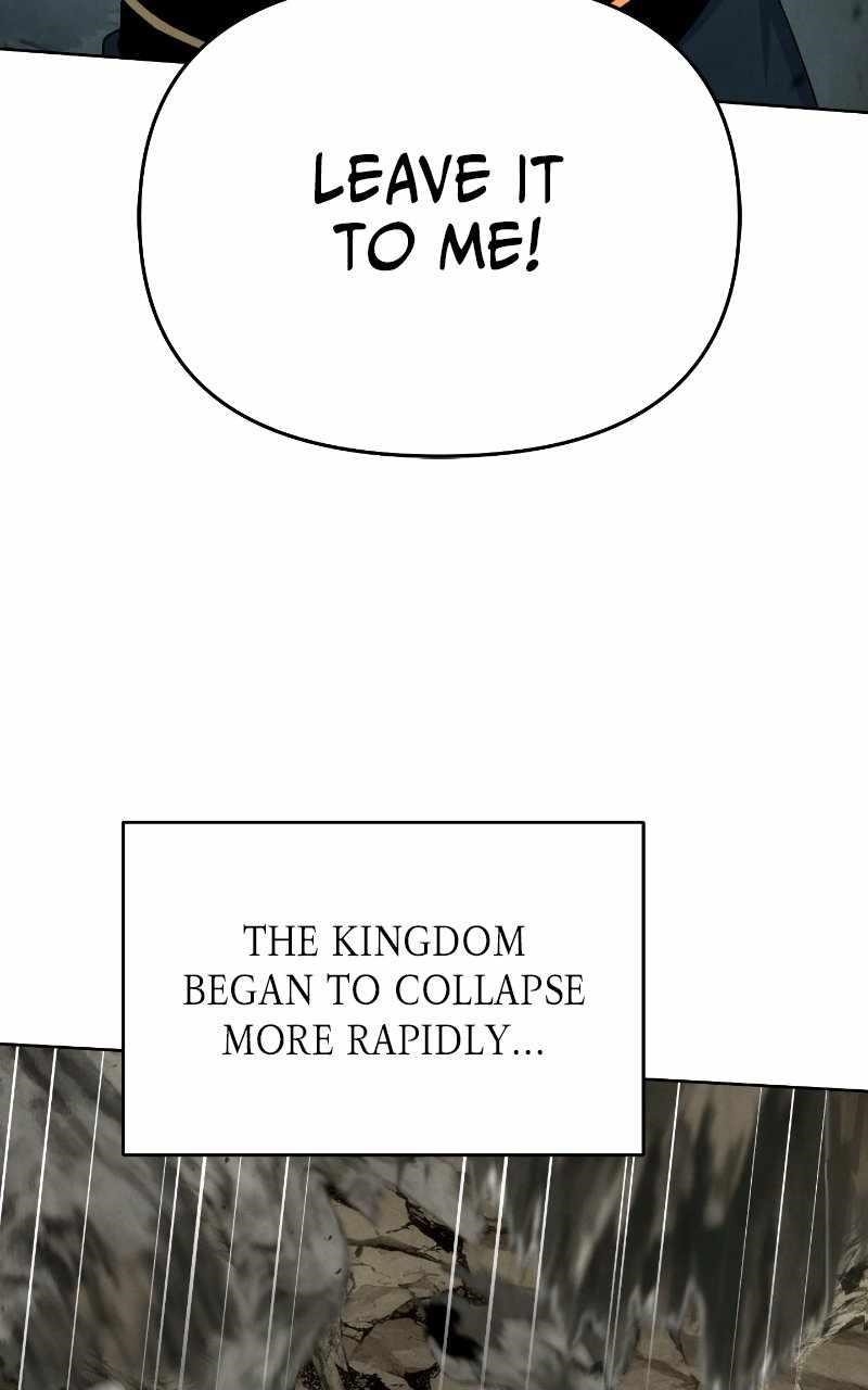 Reincarnated In a Cursed Game Chapter 26 - Page 42 in English