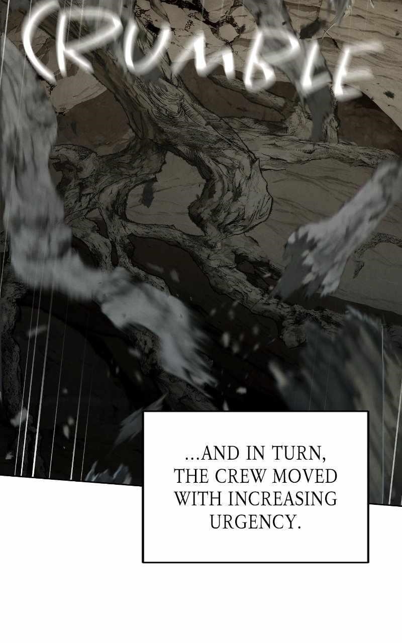 Reincarnated In a Cursed Game Chapter 26 - Page 43 in English