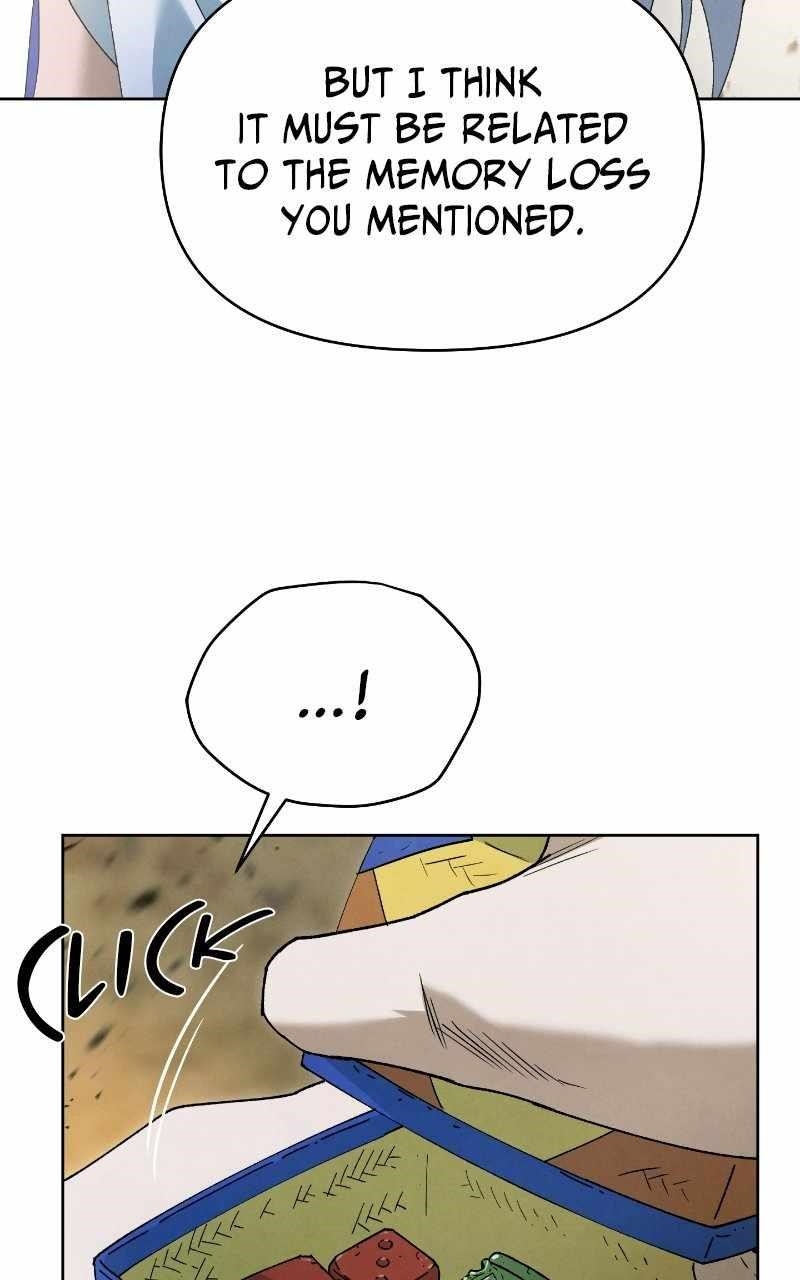 Reincarnated In a Cursed Game Chapter 26 - Page 48 in English