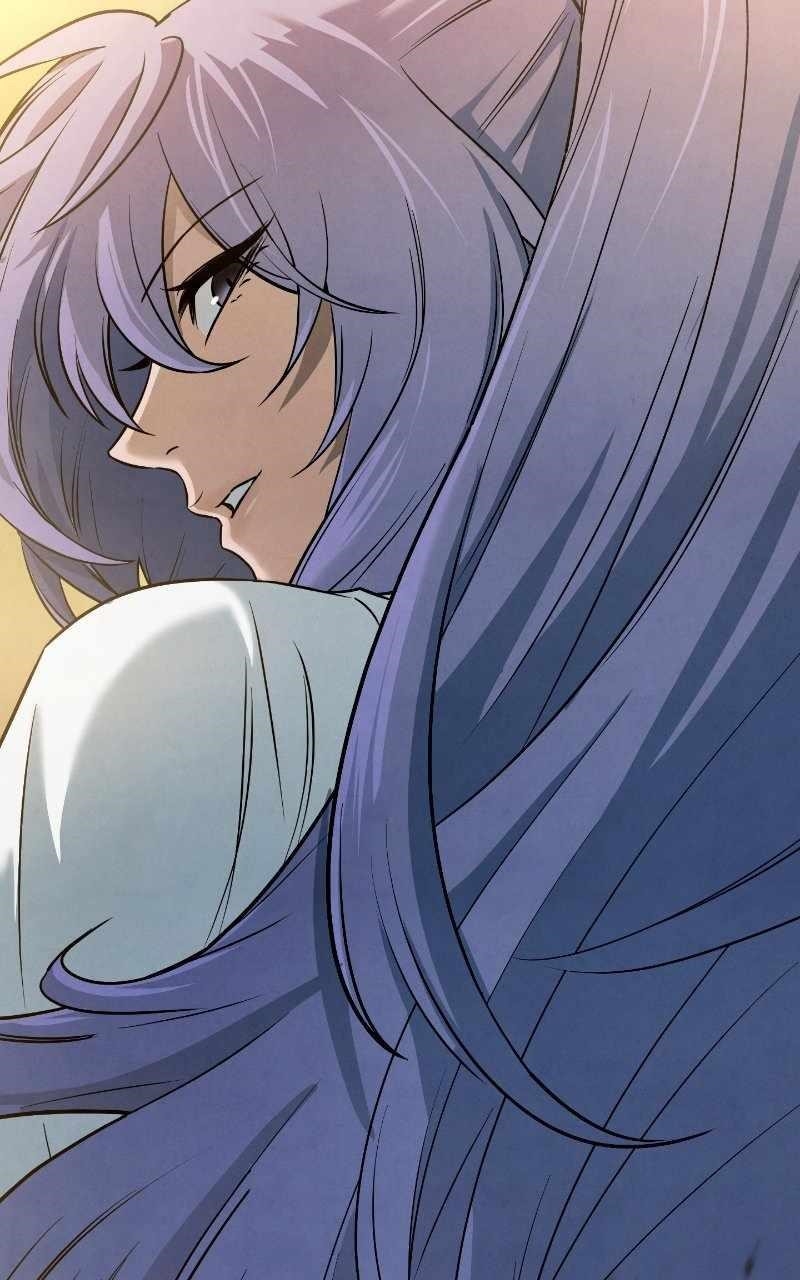 Reincarnated In a Cursed Game Chapter 26 - Page 52 in English