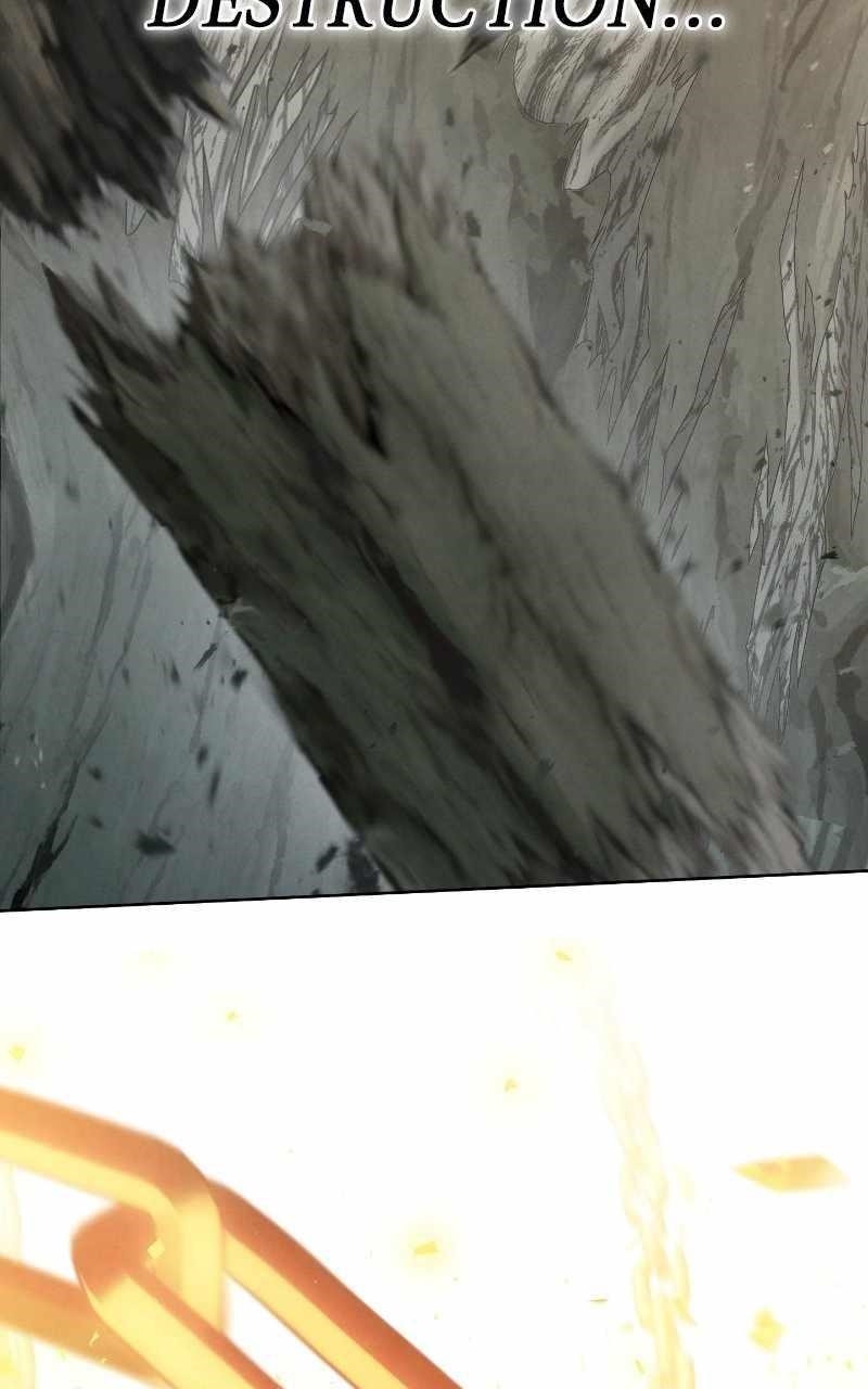 Reincarnated In a Cursed Game Chapter 26 - Page 58 in English