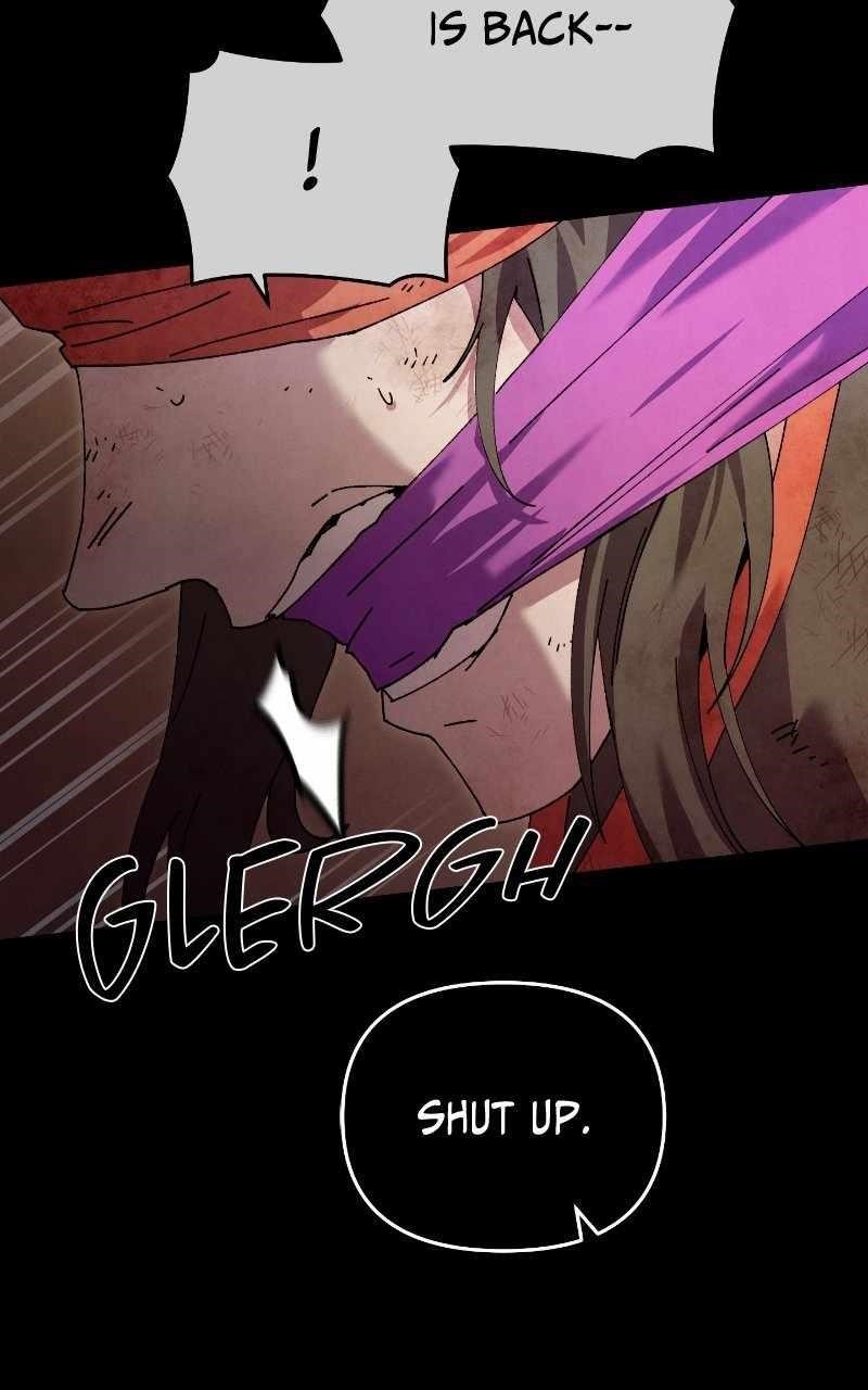 Reincarnated In a Cursed Game Chapter 27 - Page 44 in English