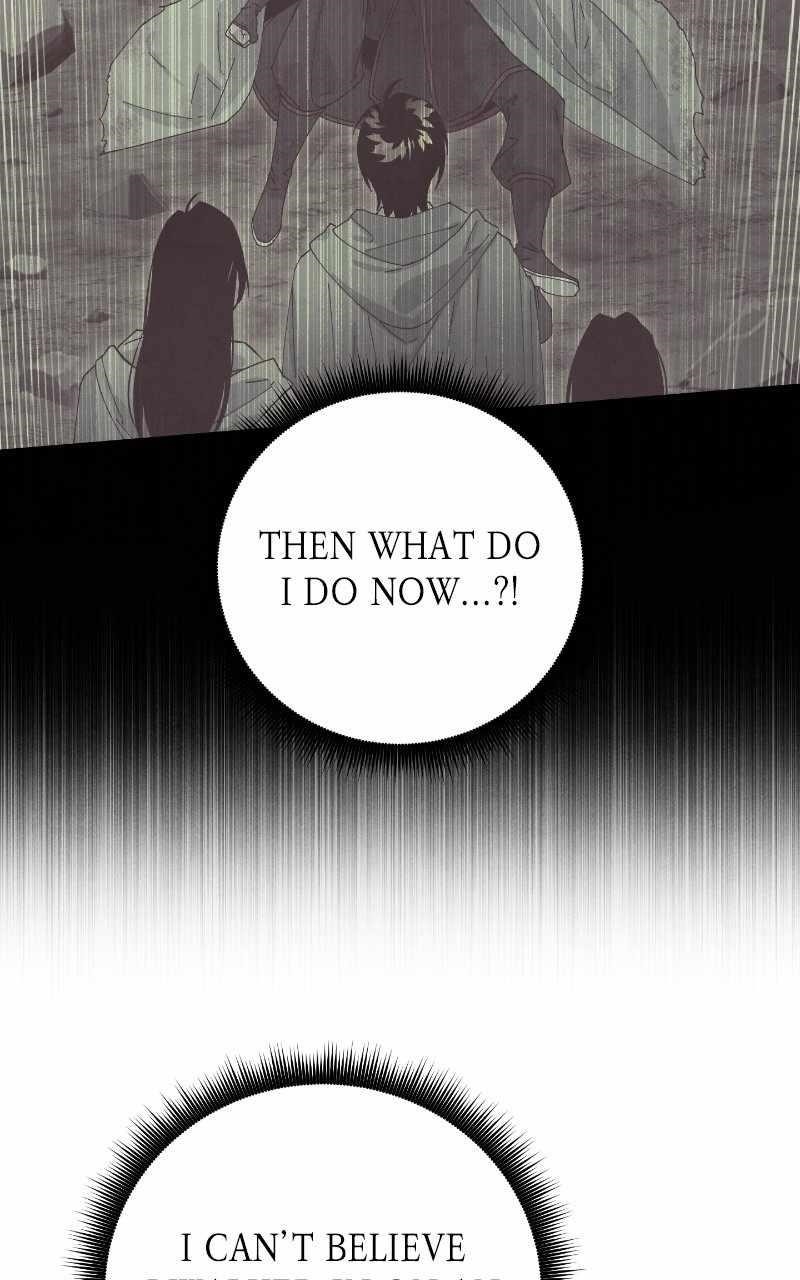 Reincarnated In a Cursed Game Chapter 27 - Page 47 in English