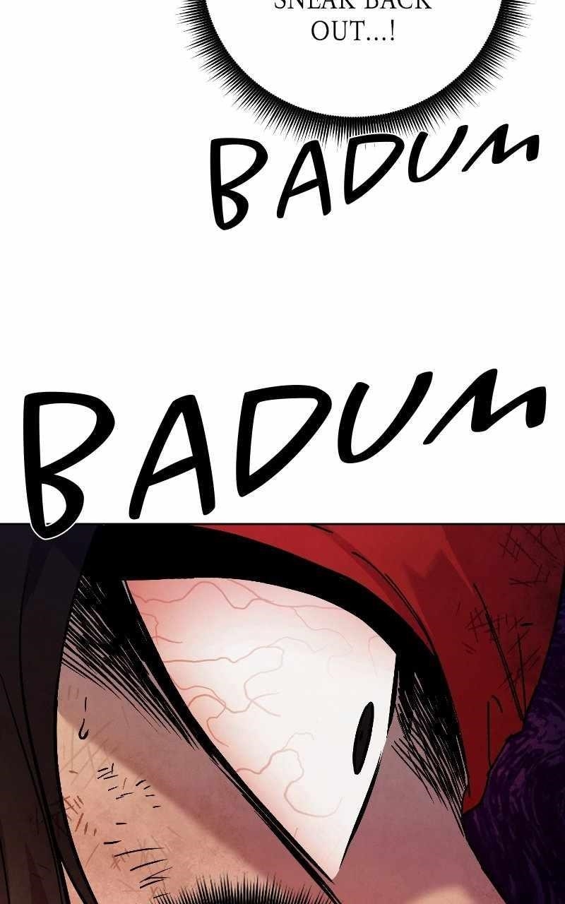 Reincarnated In a Cursed Game Chapter 27 - Page 49 in English