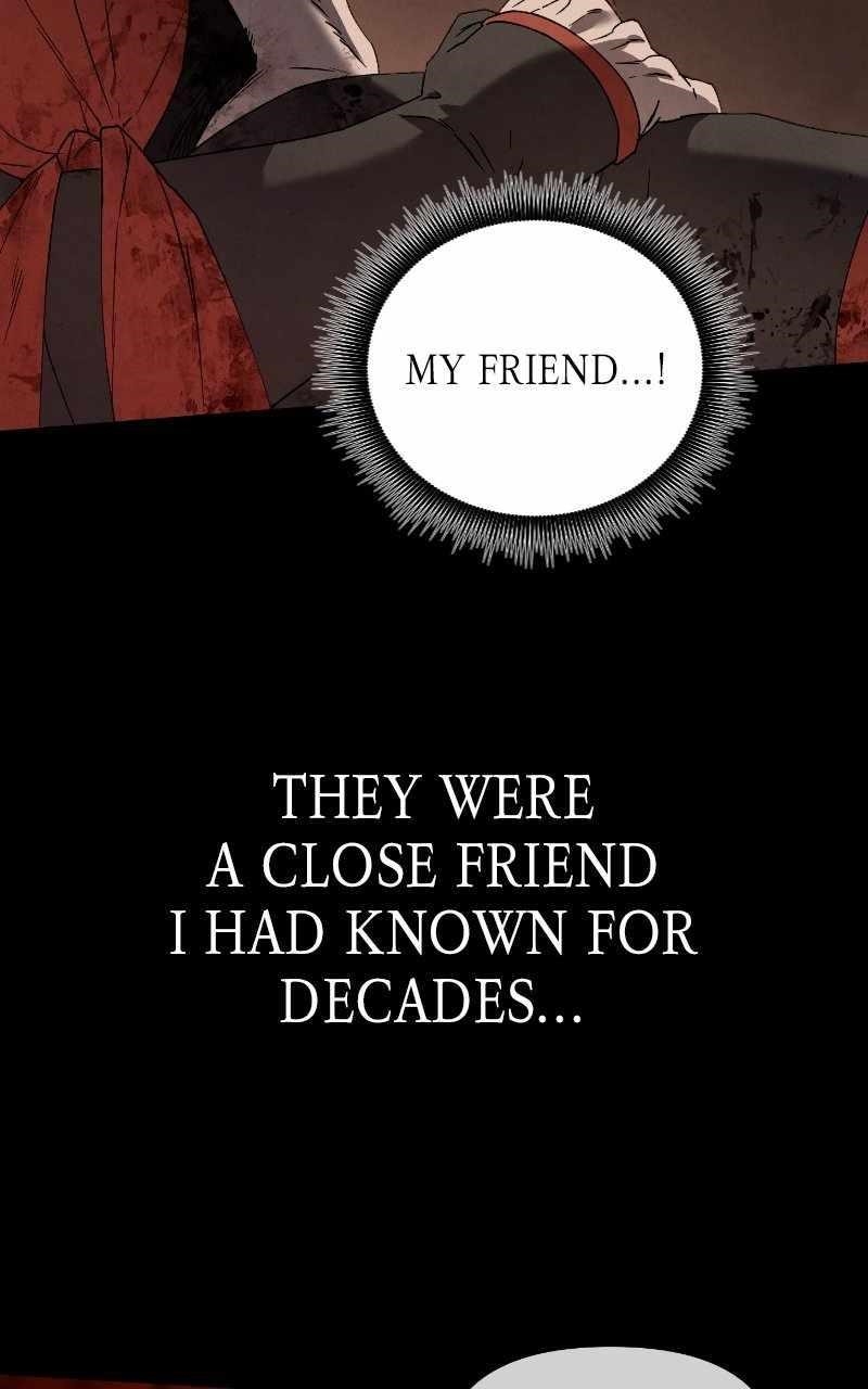Reincarnated In a Cursed Game Chapter 27 - Page 59 in English