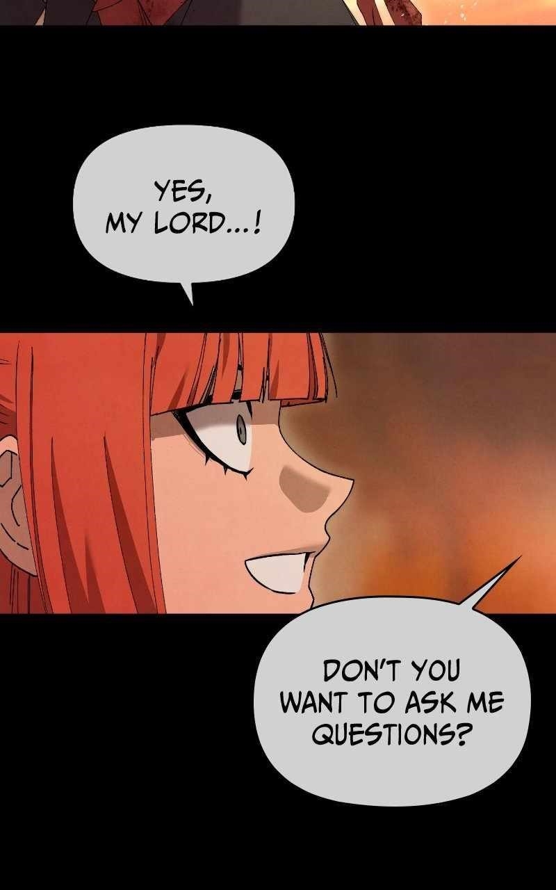 Reincarnated In a Cursed Game Chapter 27 - Page 63 in English