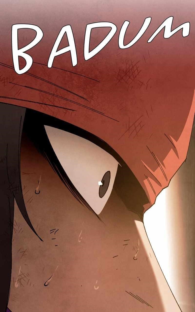 Reincarnated In a Cursed Game Chapter 27 - Page 73 in English