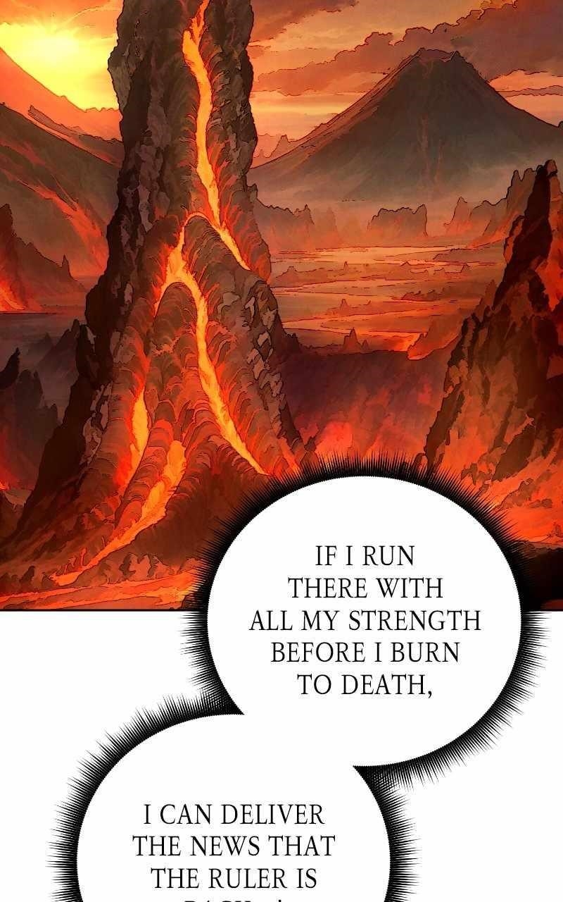 Reincarnated In a Cursed Game Chapter 27 - Page 75 in English