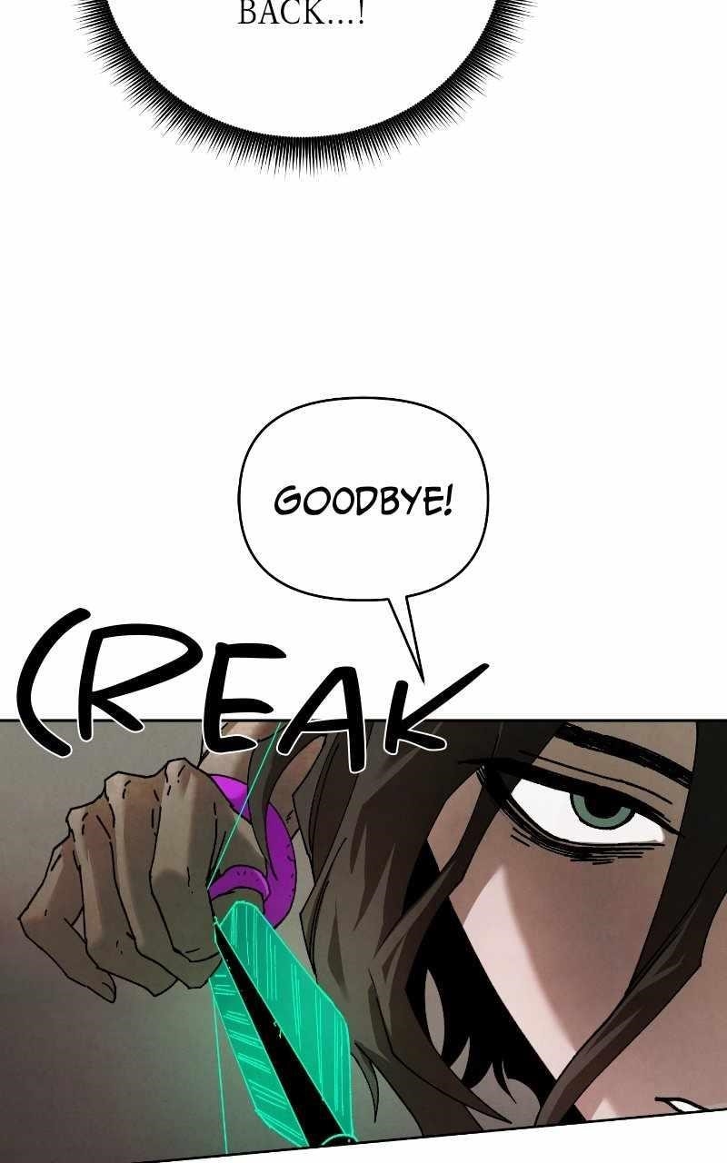 Reincarnated In a Cursed Game Chapter 27 - Page 76 in English