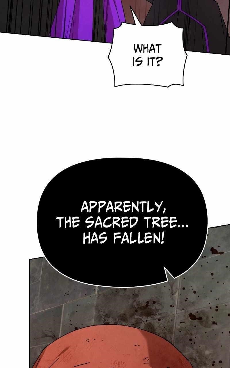 Reincarnated In a Cursed Game Chapter 27 - Page 81 in English