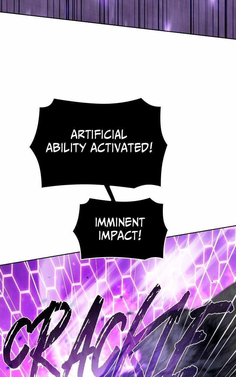 Reincarnated In a Cursed Game Chapter 28 - Page 10 in English