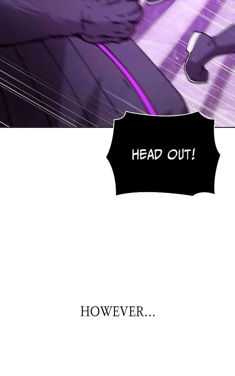 Reincarnated In a Cursed Game Chapter 28 - Page 20 in English