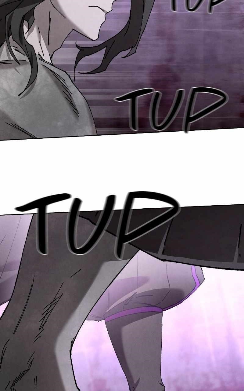 Reincarnated In a Cursed Game Chapter 28 - Page 40 in English