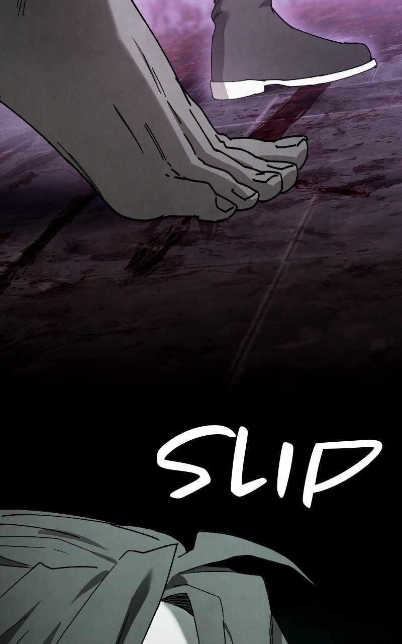 Reincarnated In a Cursed Game Chapter 28 - Page 41 in English