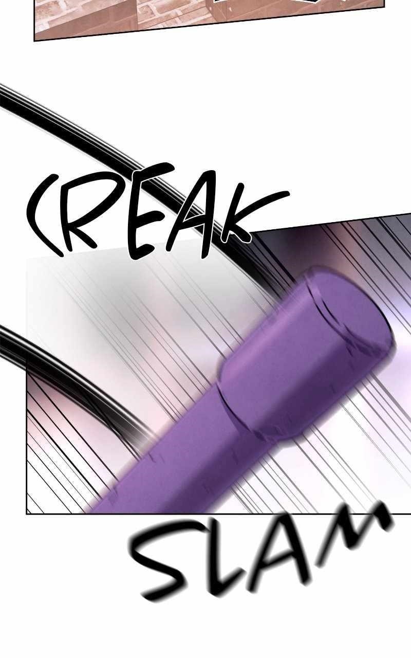 Reincarnated In a Cursed Game Chapter 28 - Page 5 in English