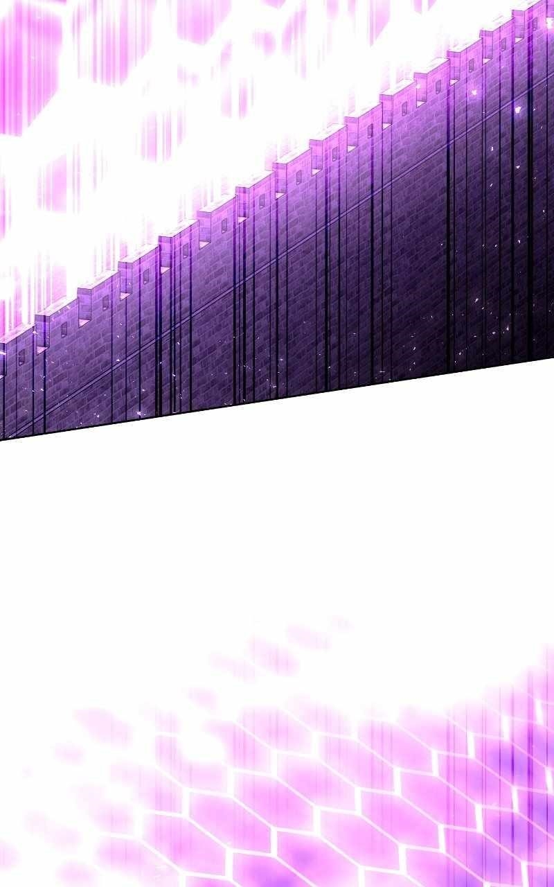Reincarnated In a Cursed Game Chapter 28 - Page 7 in English