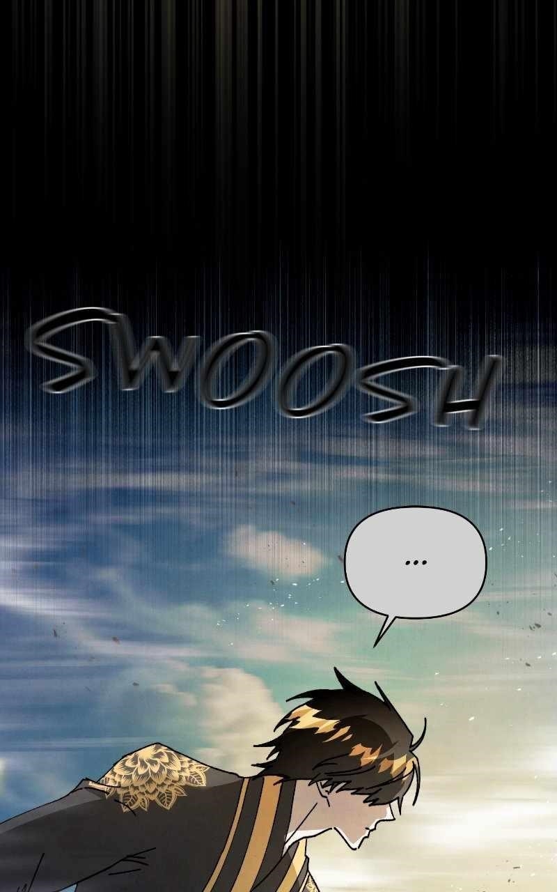 Reincarnated In a Cursed Game Chapter 28 - Page 73 in English