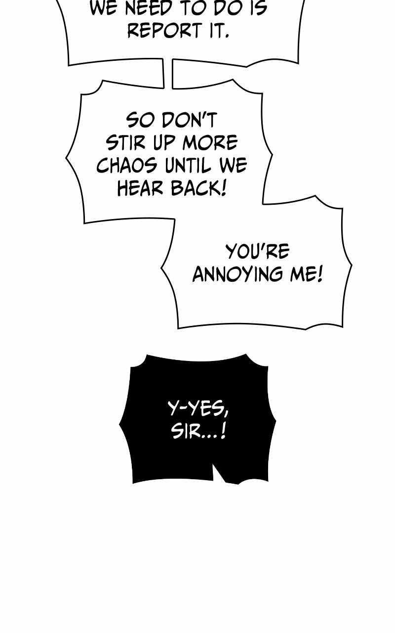Reincarnated In a Cursed Game Chapter 29 - Page 15 in English