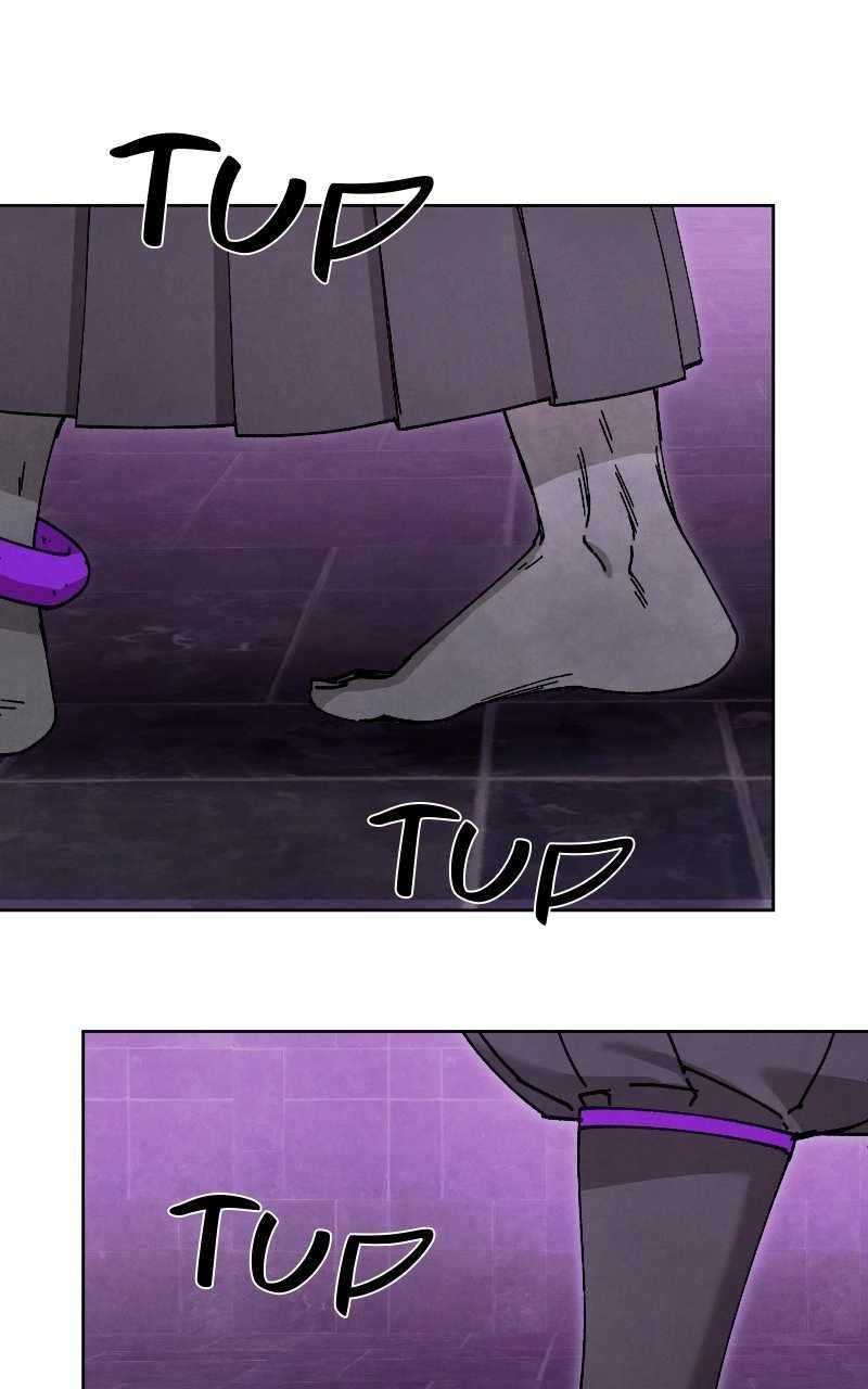 Reincarnated In a Cursed Game Chapter 29 - Page 16 in English