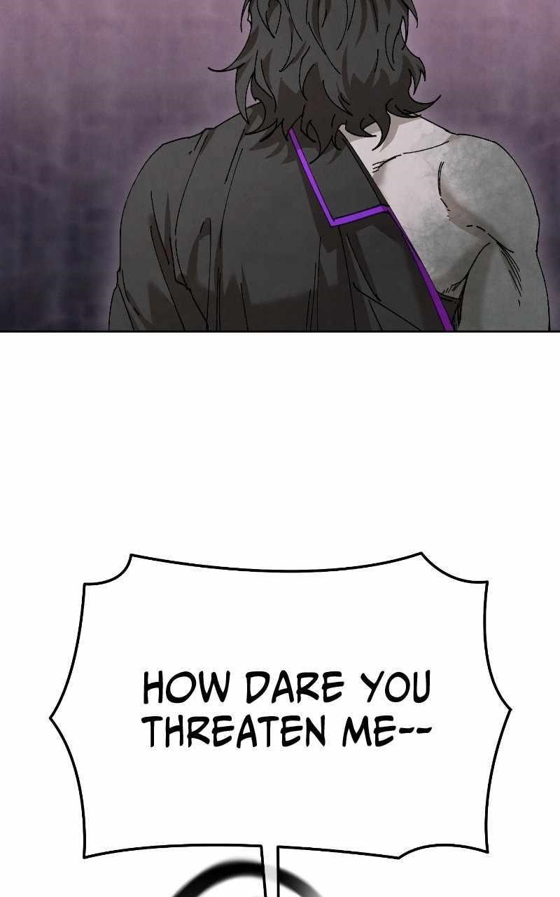 Reincarnated In a Cursed Game Chapter 29 - Page 20 in English