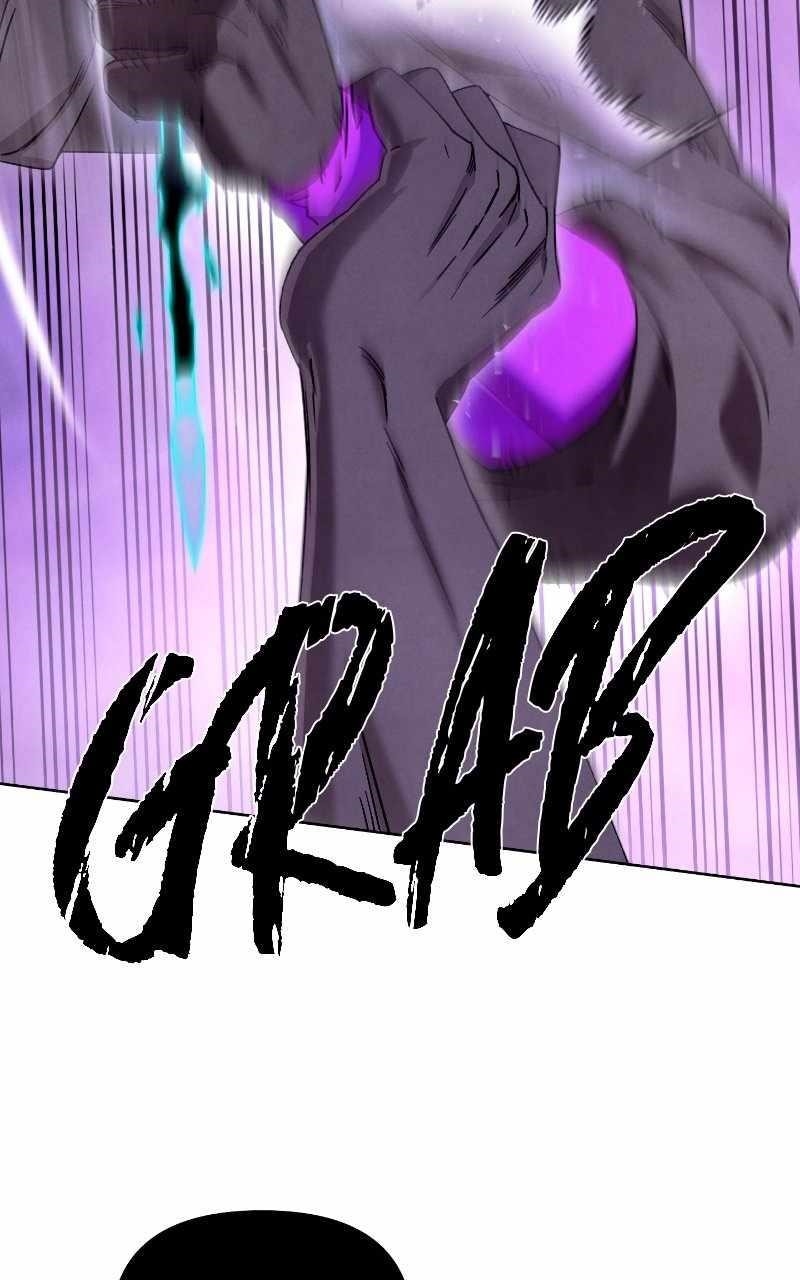 Reincarnated In a Cursed Game Chapter 29 - Page 22 in English