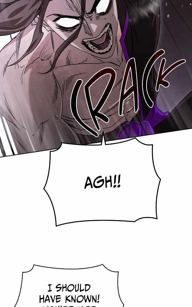 Reincarnated In a Cursed Game Chapter 29 - Page 24 in English