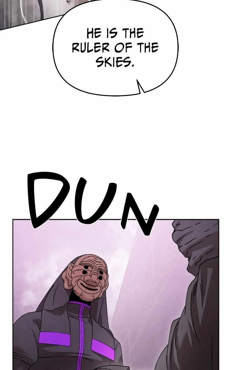 Reincarnated In a Cursed Game Chapter 29 - Page 34 in English